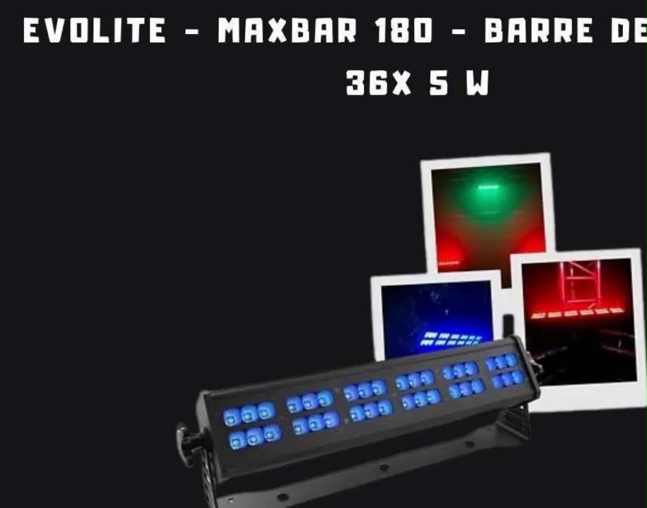 Platines Pioneer CDJ 2000 NXS2 (paire)