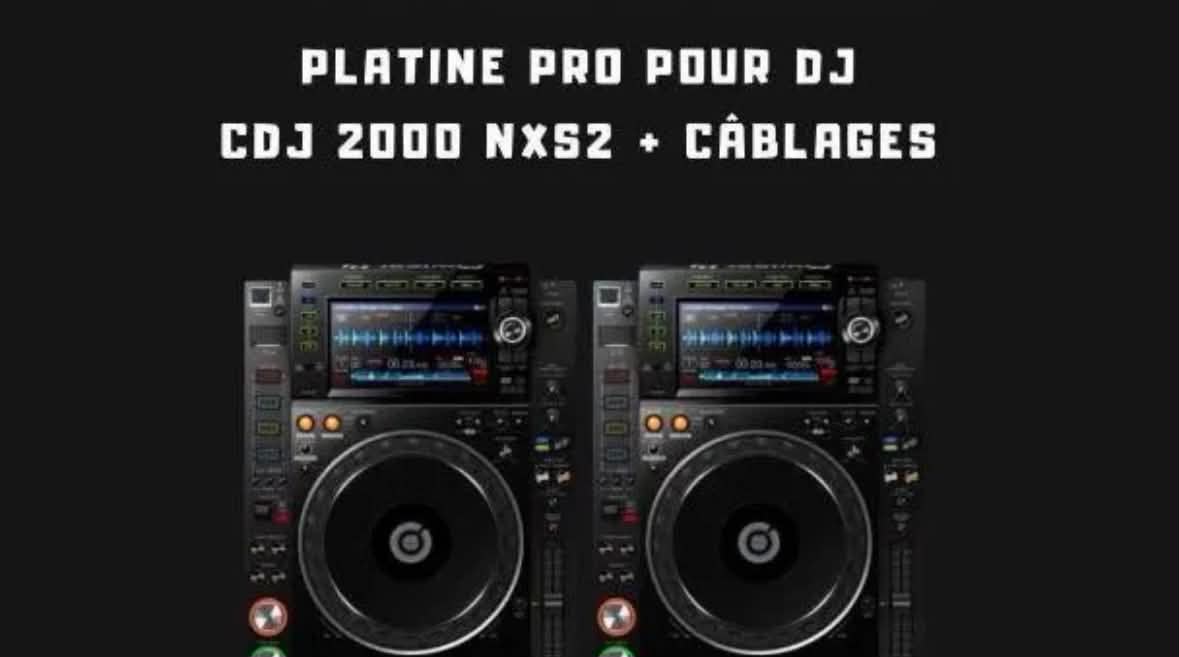 Evolite MaxBar 180 — barre de 36 × 5 W